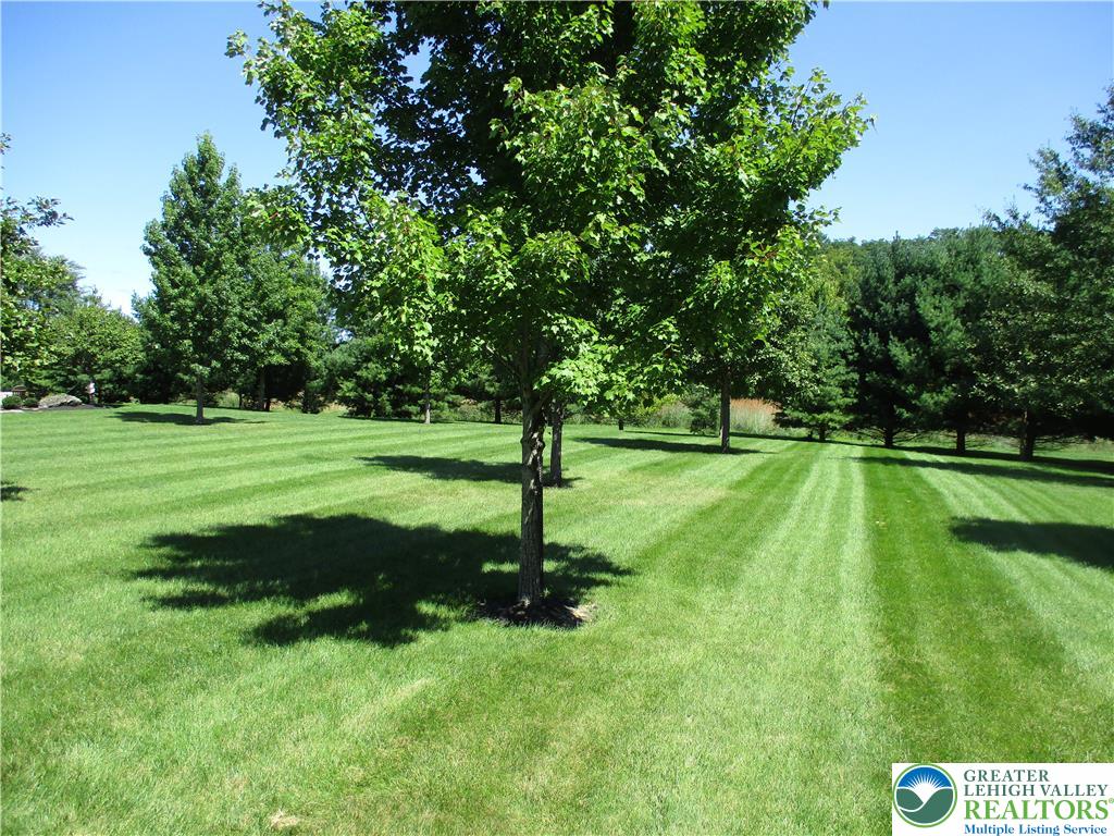 1001 Honor Drive Property Photo 27