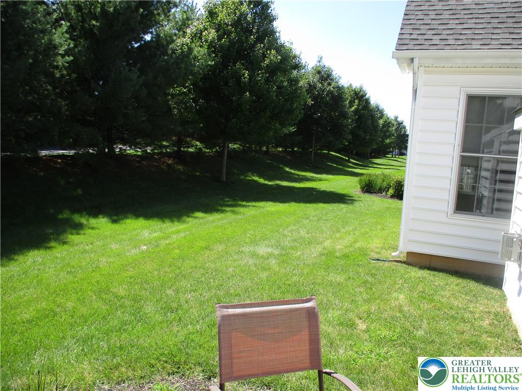 1001 Honor Drive Property Photo 28