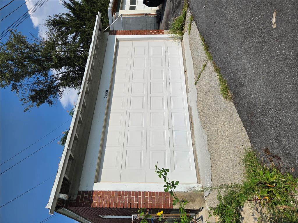 2440 South 4th Street Property Photo 2