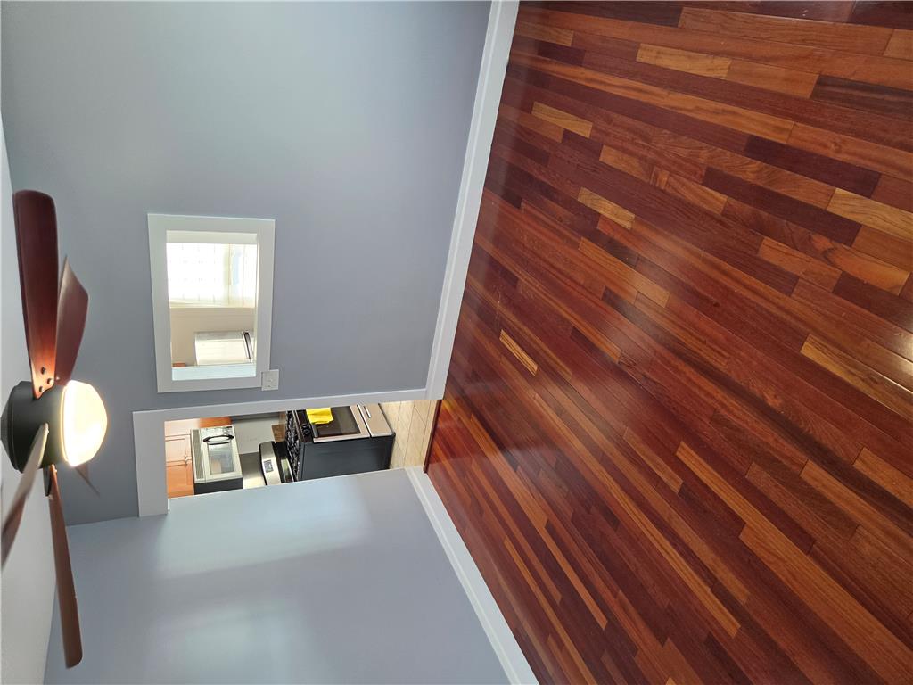 2440 South 4th Street Property Photo 7