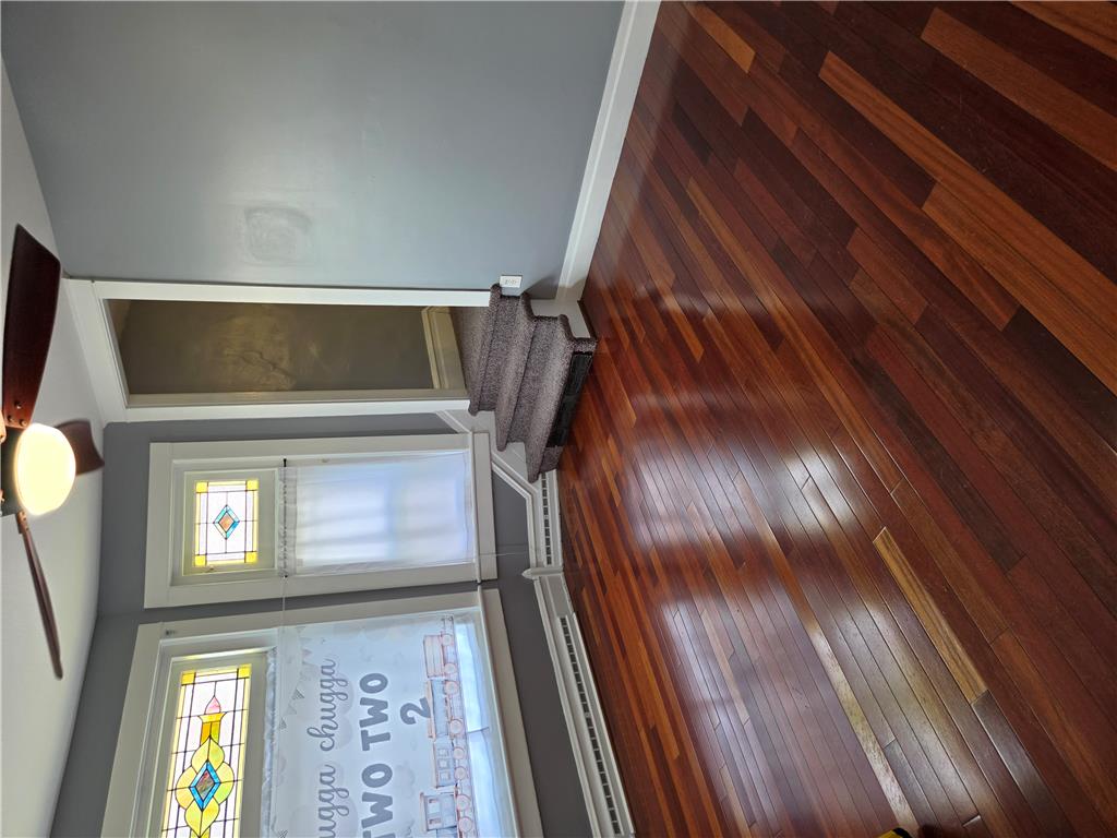 2440 South 4th Street Property Photo 8