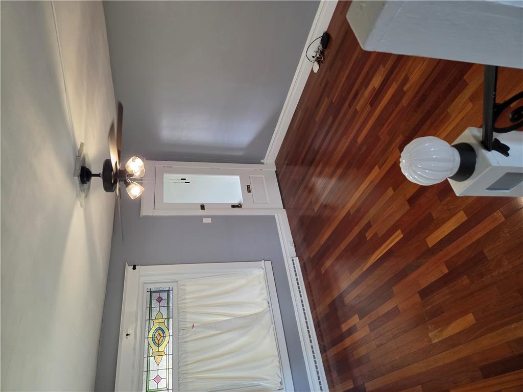2440 South 4th Street Property Photo 9