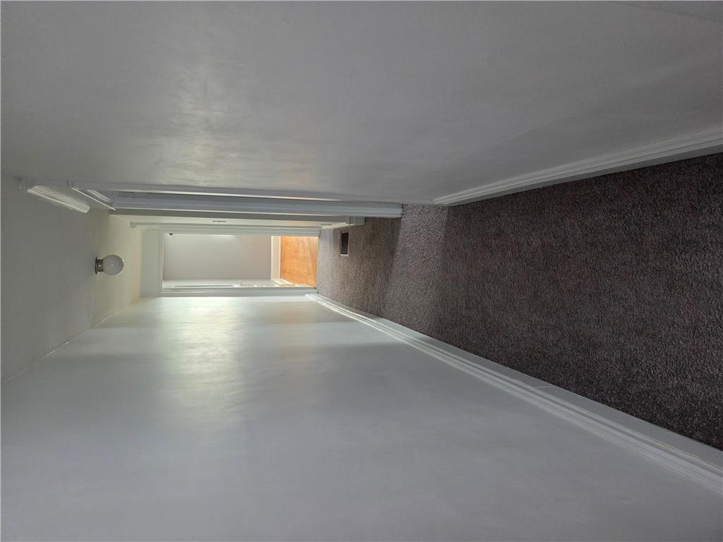 2440 South 4th Street Property Photo 10