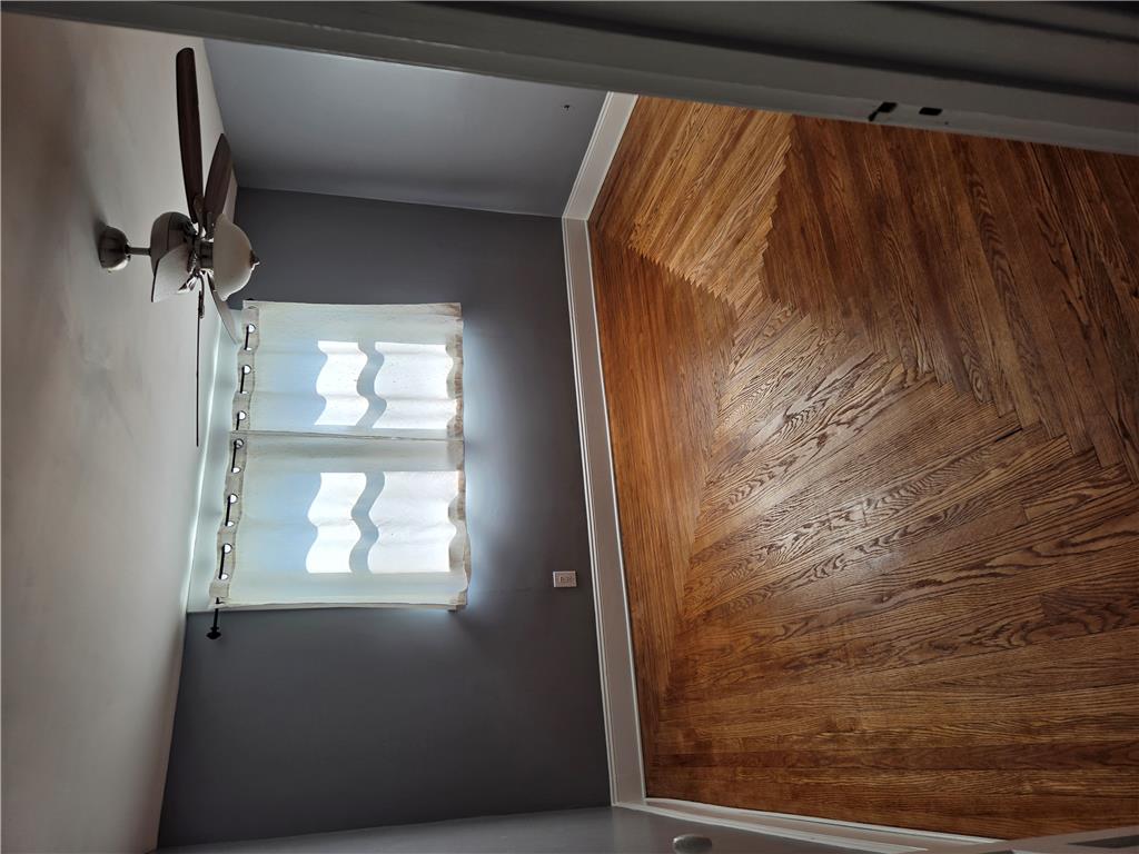 2440 South 4th Street Property Photo 11