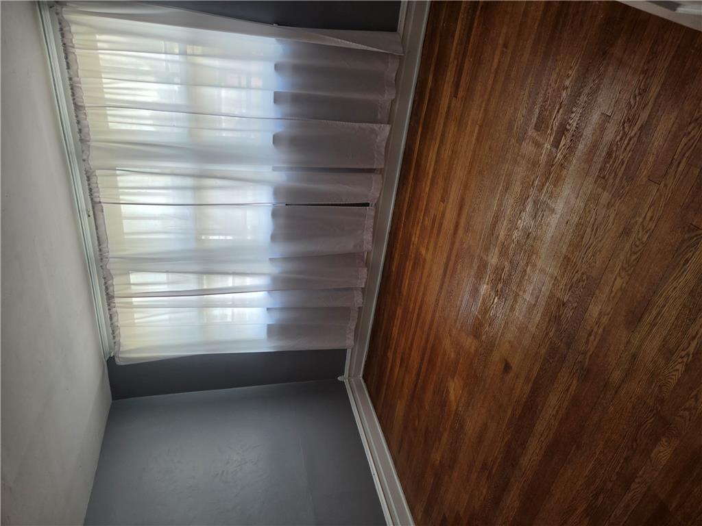 2440 South 4th Street Property Photo 13