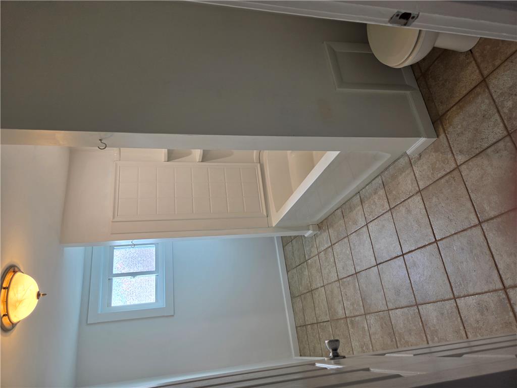 2440 South 4th Street Property Photo 14