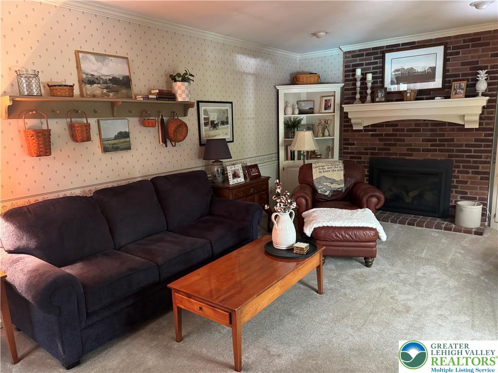 3360 Michigan Court Property Photo 11