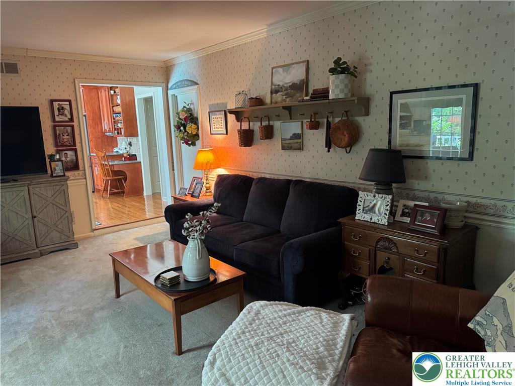 3360 Michigan Court Property Photo 12