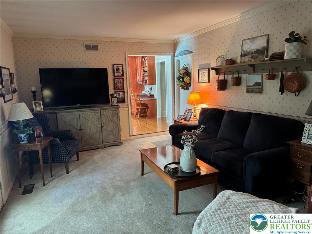 3360 Michigan Court Property Photo 13