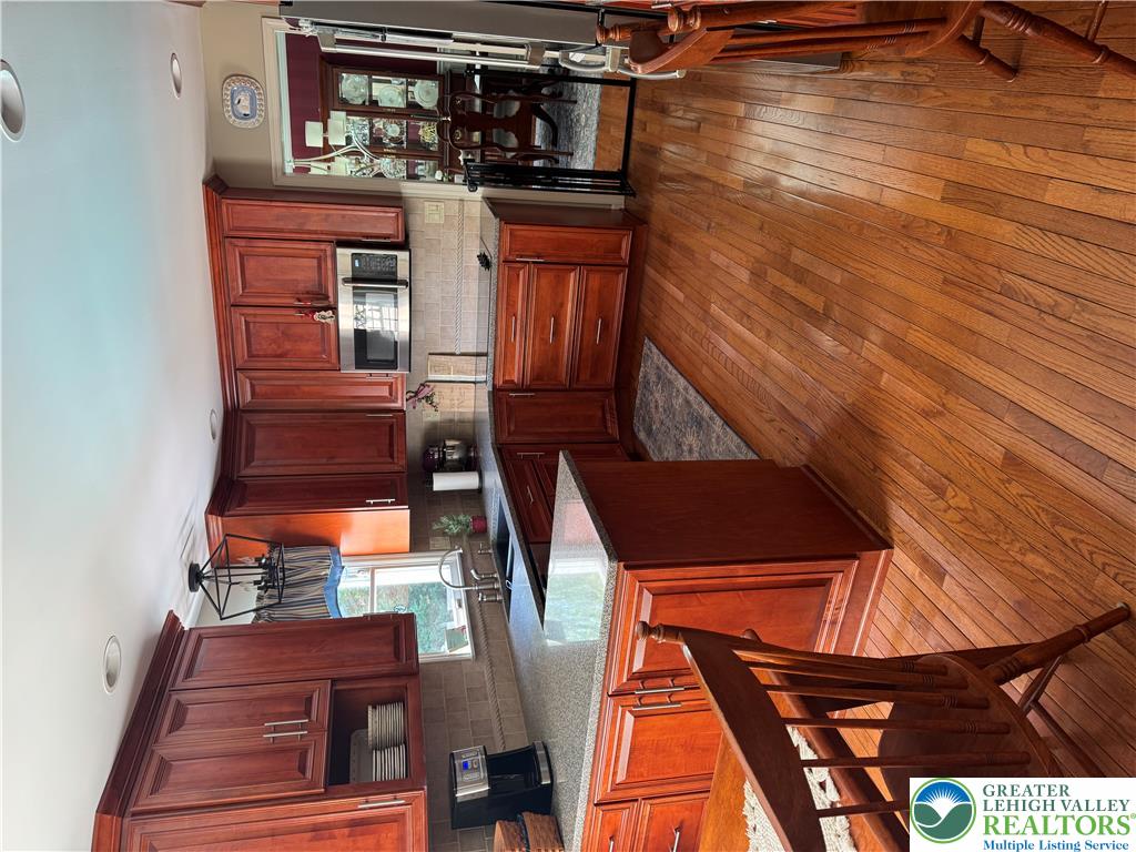 3360 Michigan Court Property Photo 14