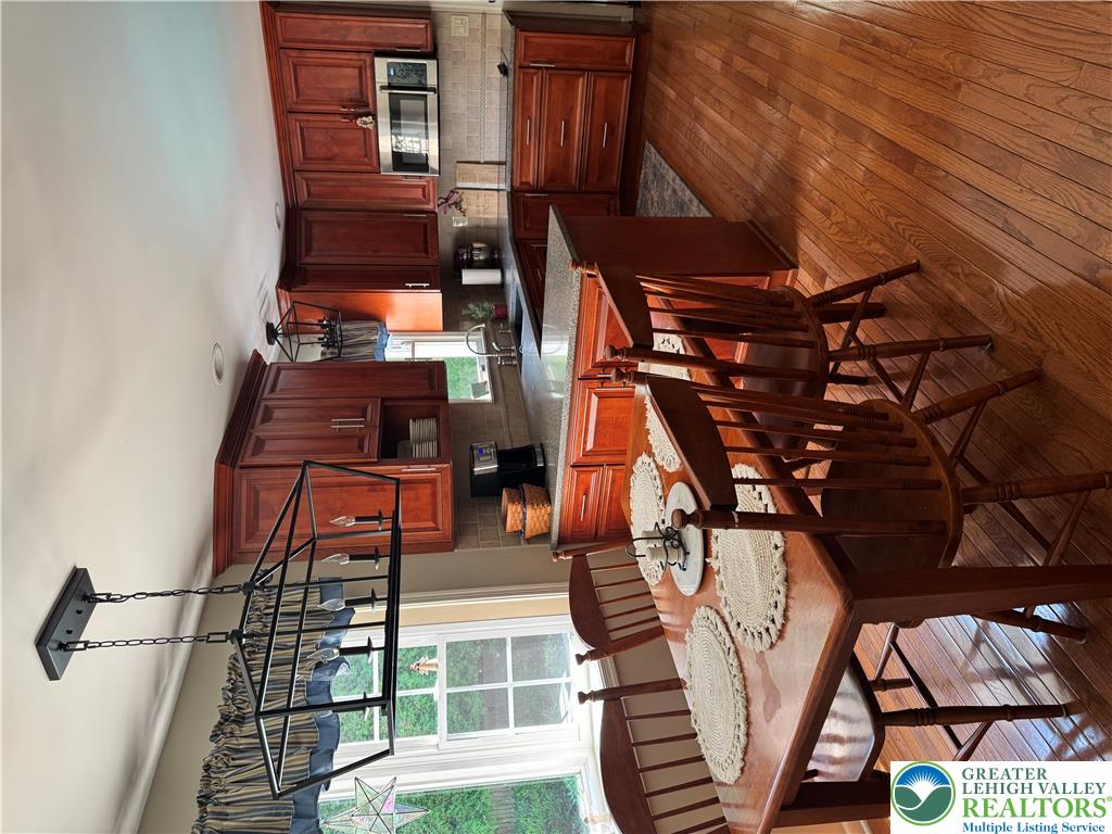 3360 Michigan Court Property Photo 15