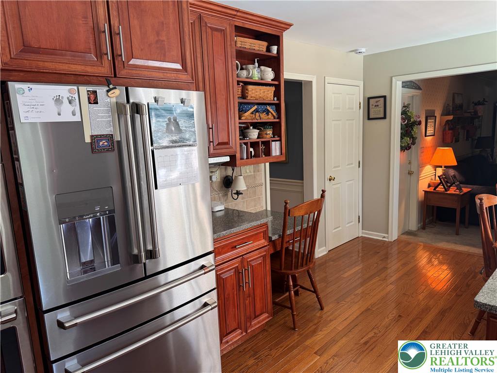 3360 Michigan Court Property Photo 16