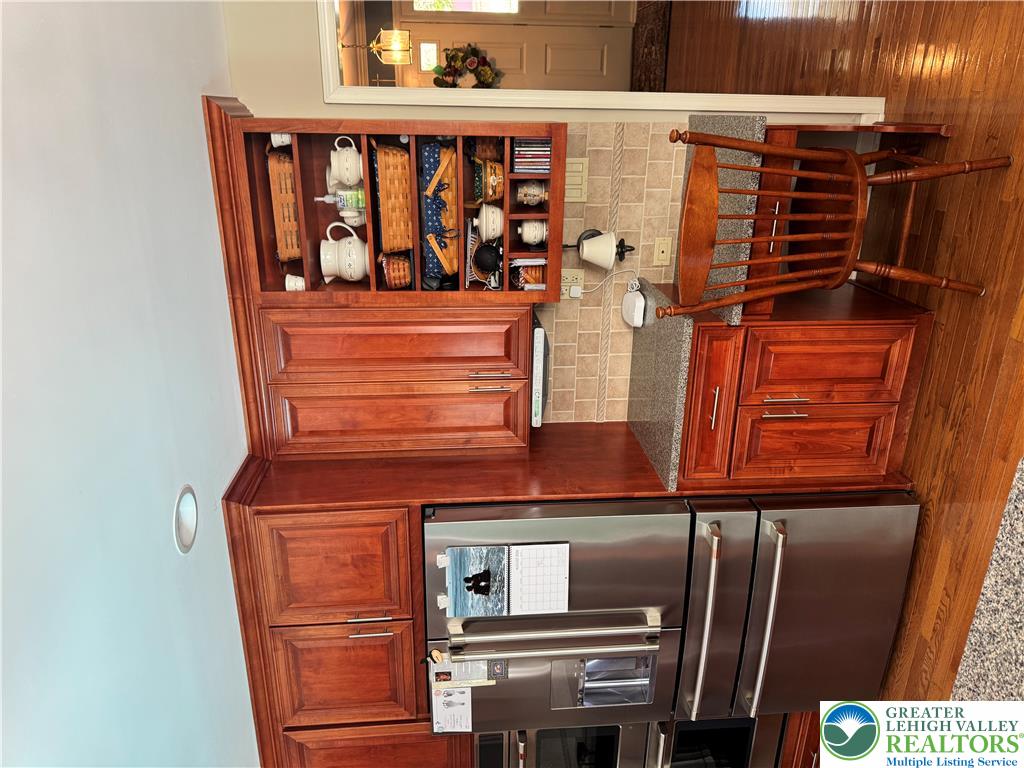 3360 Michigan Court Property Photo 17
