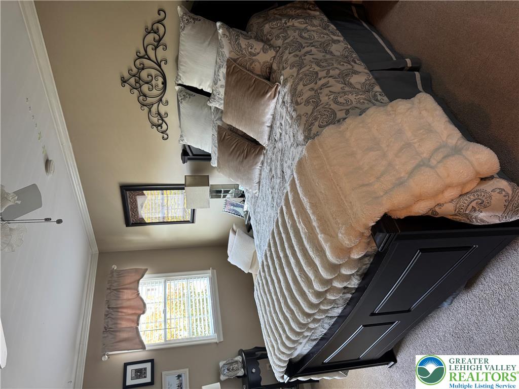3360 Michigan Court Property Photo 19