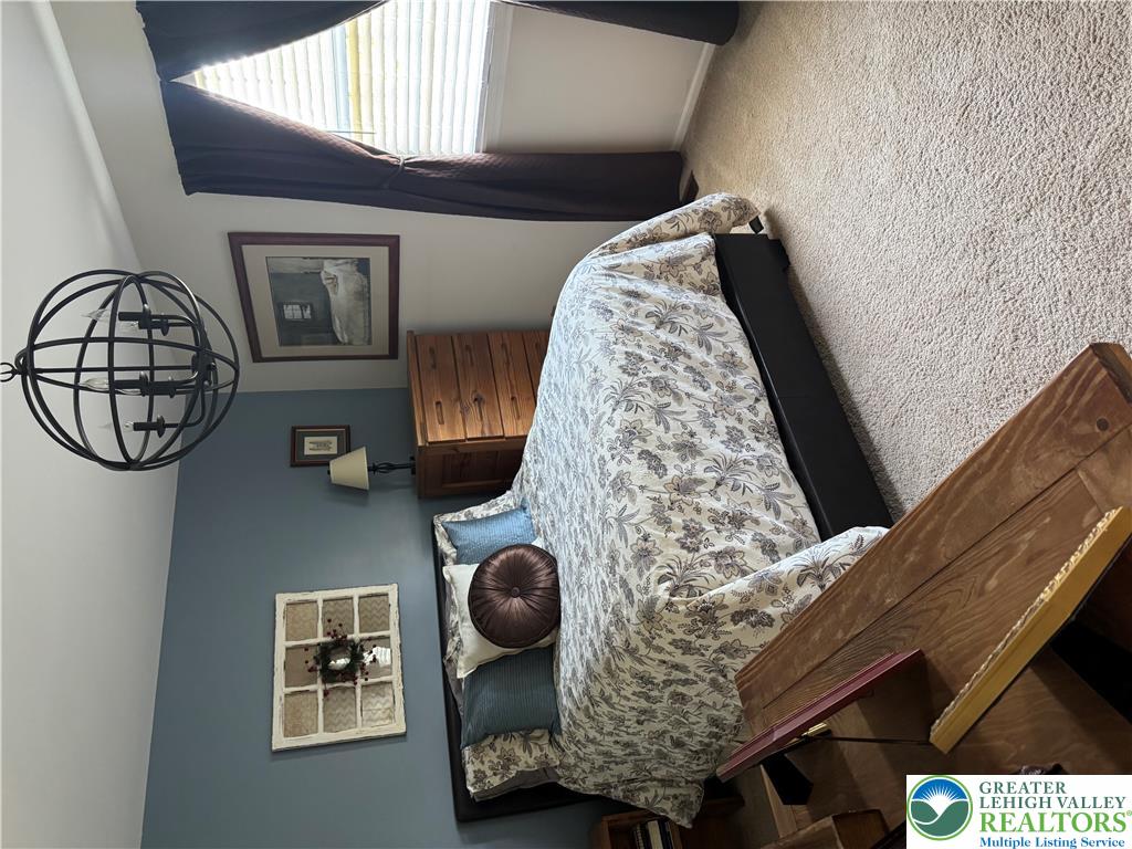 3360 Michigan Court Property Photo 21