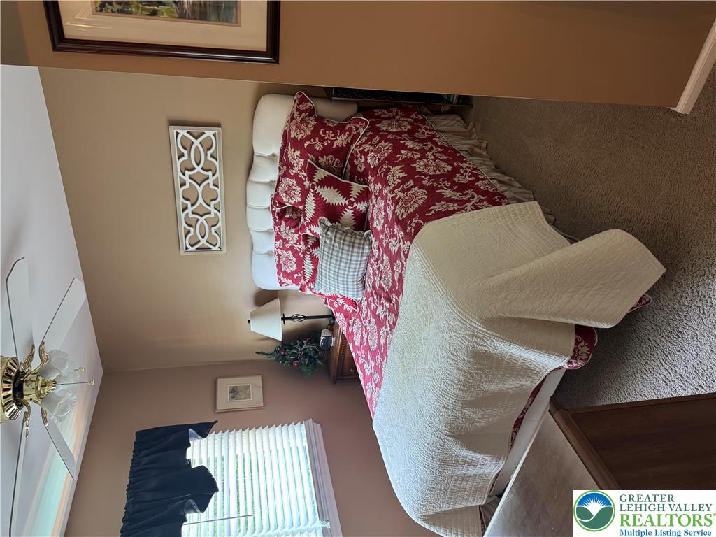 3360 Michigan Court Property Photo 22