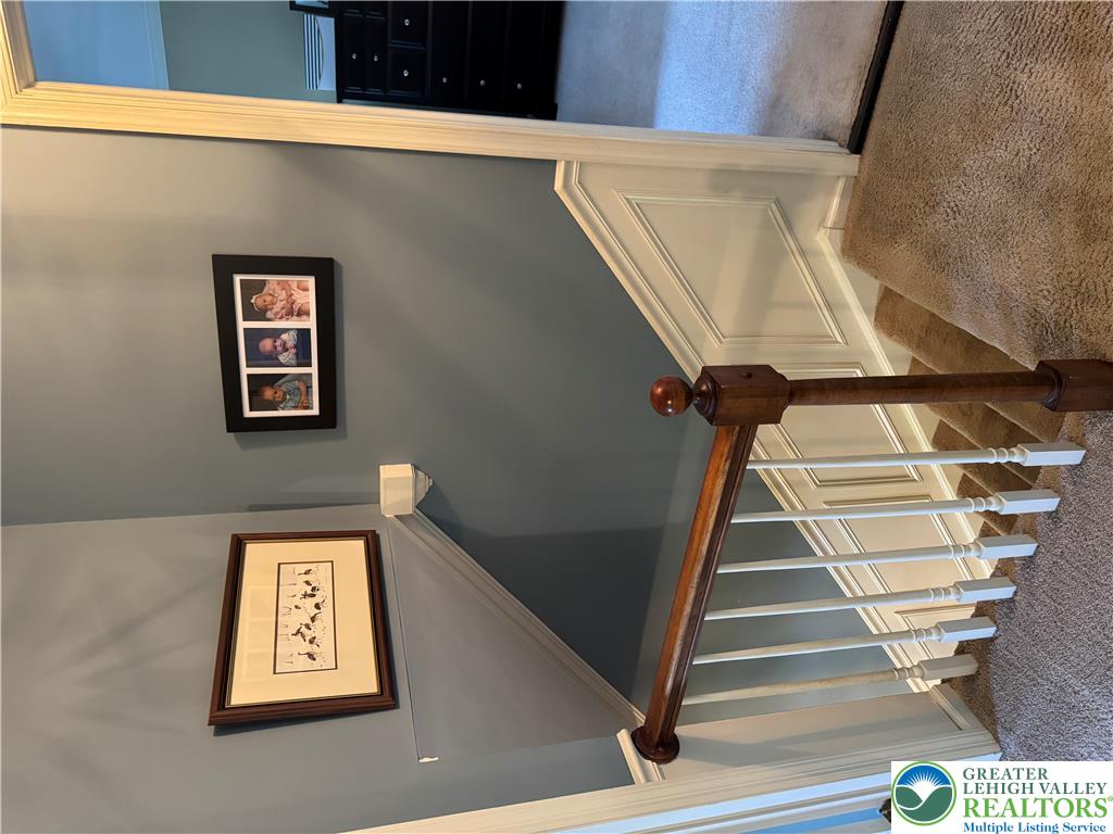 3360 Michigan Court Property Photo 23