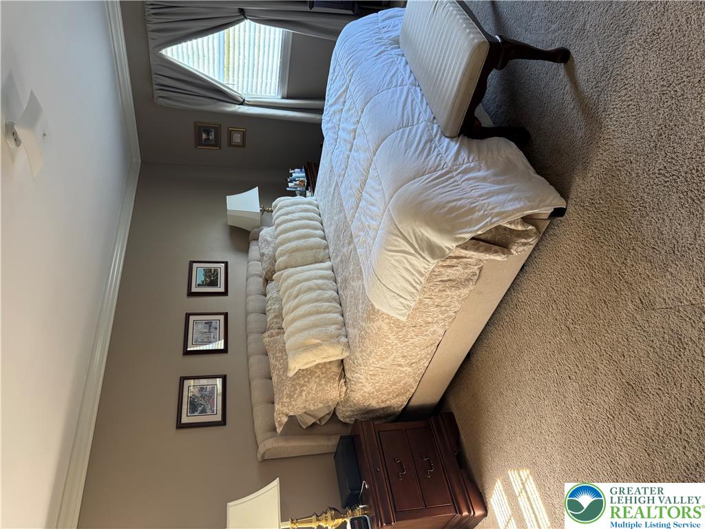 3360 Michigan Court Property Photo 24