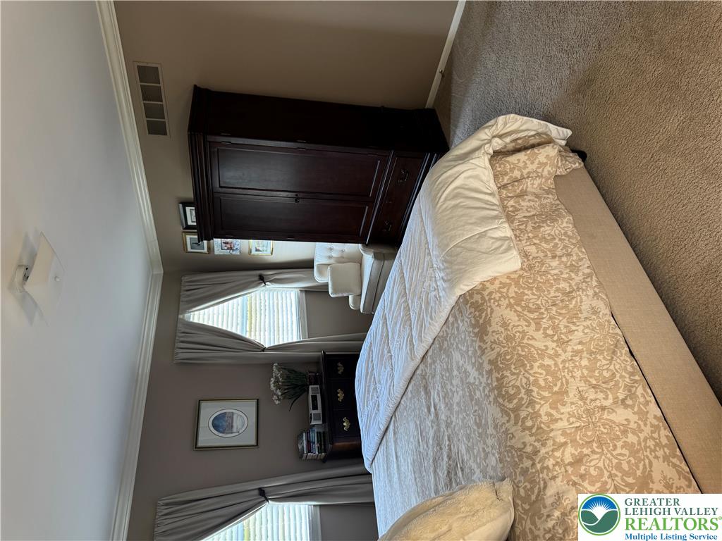 3360 Michigan Court Property Photo 25