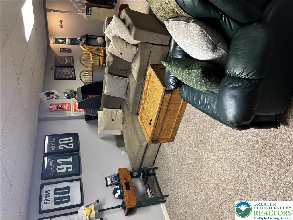 3360 Michigan Court Property Photo 27