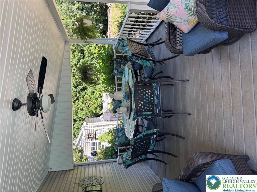 3360 Michigan Court Property Photo 29