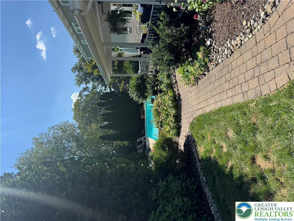 3360 Michigan Court Property Photo 37