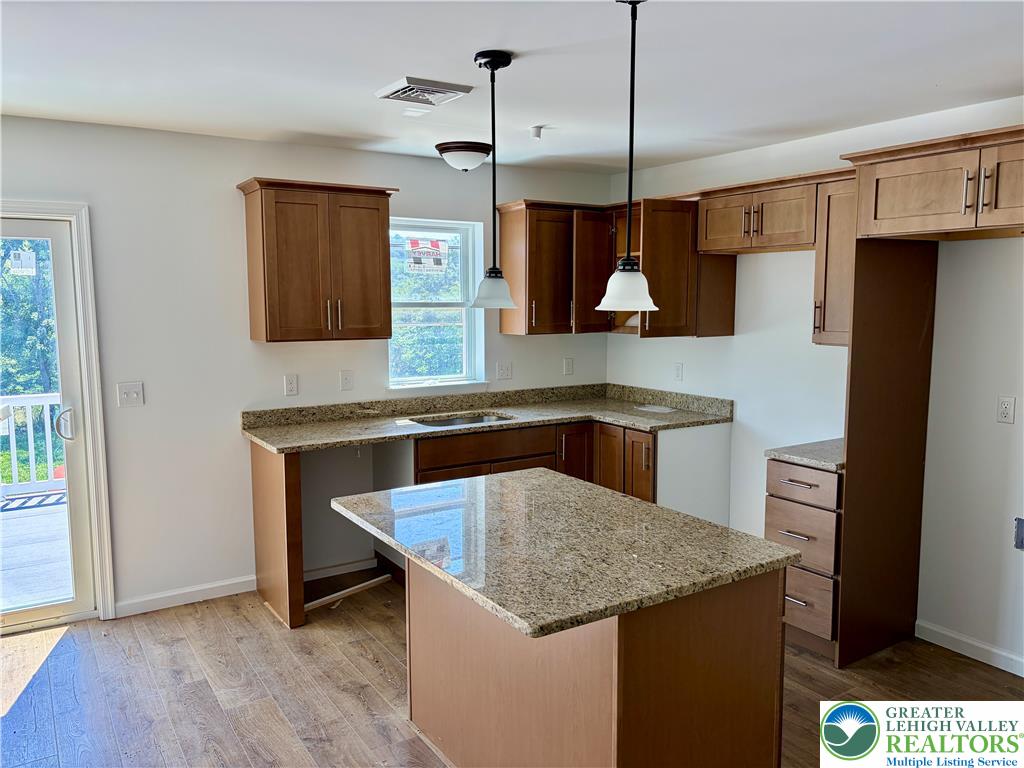3876 East Grant Street Property Photo 10