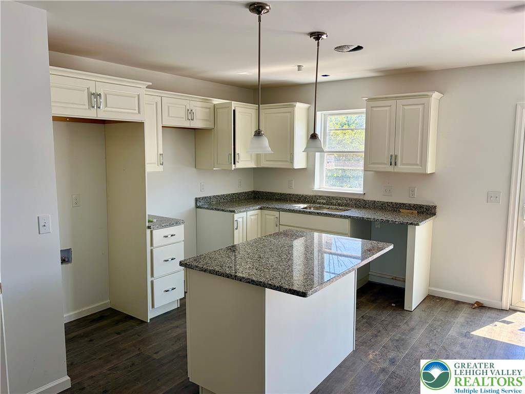 3876 East Grant Street Property Photo 12