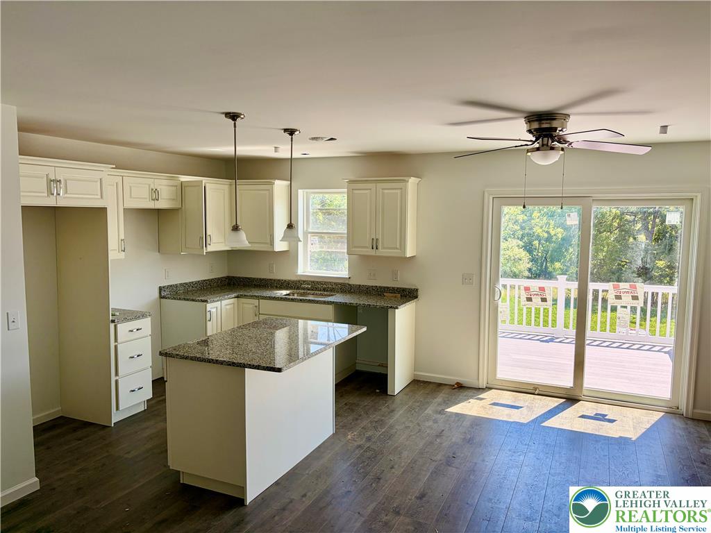 3876 East Grant Street Property Photo 13