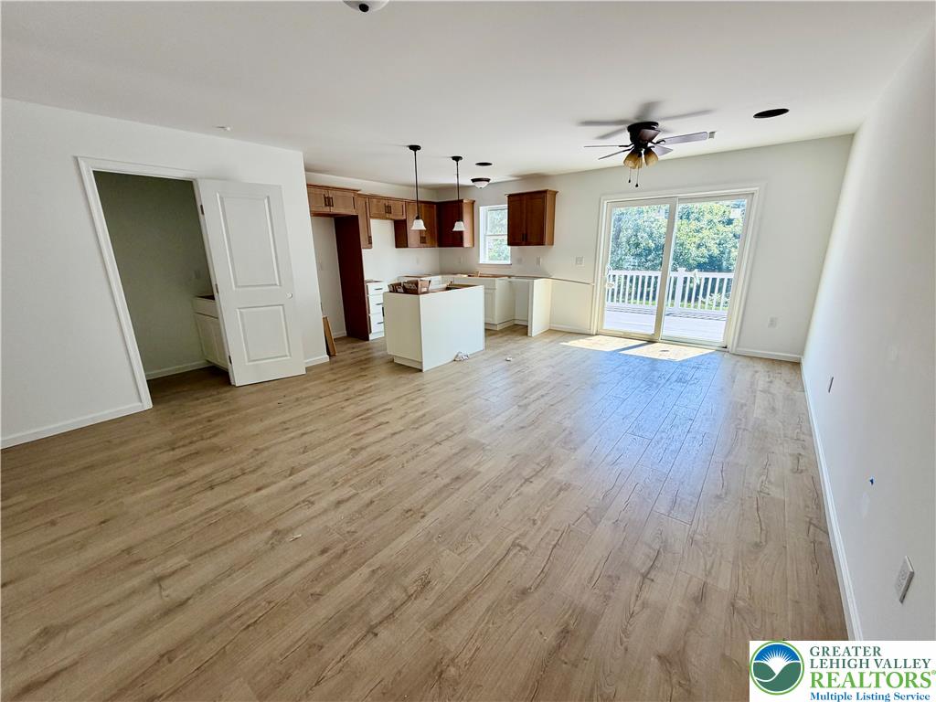 3876 East Grant Street Property Photo 16
