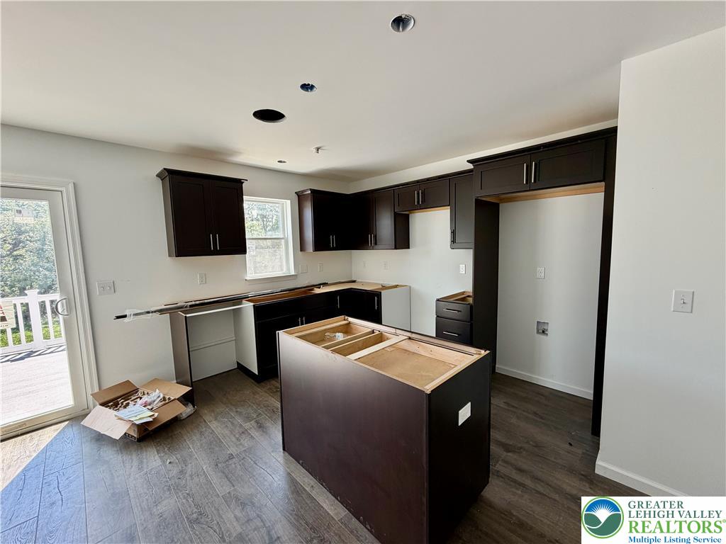 3876 East Grant Street Property Photo 18