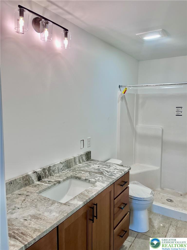 3876 East Grant Street Property Photo 20