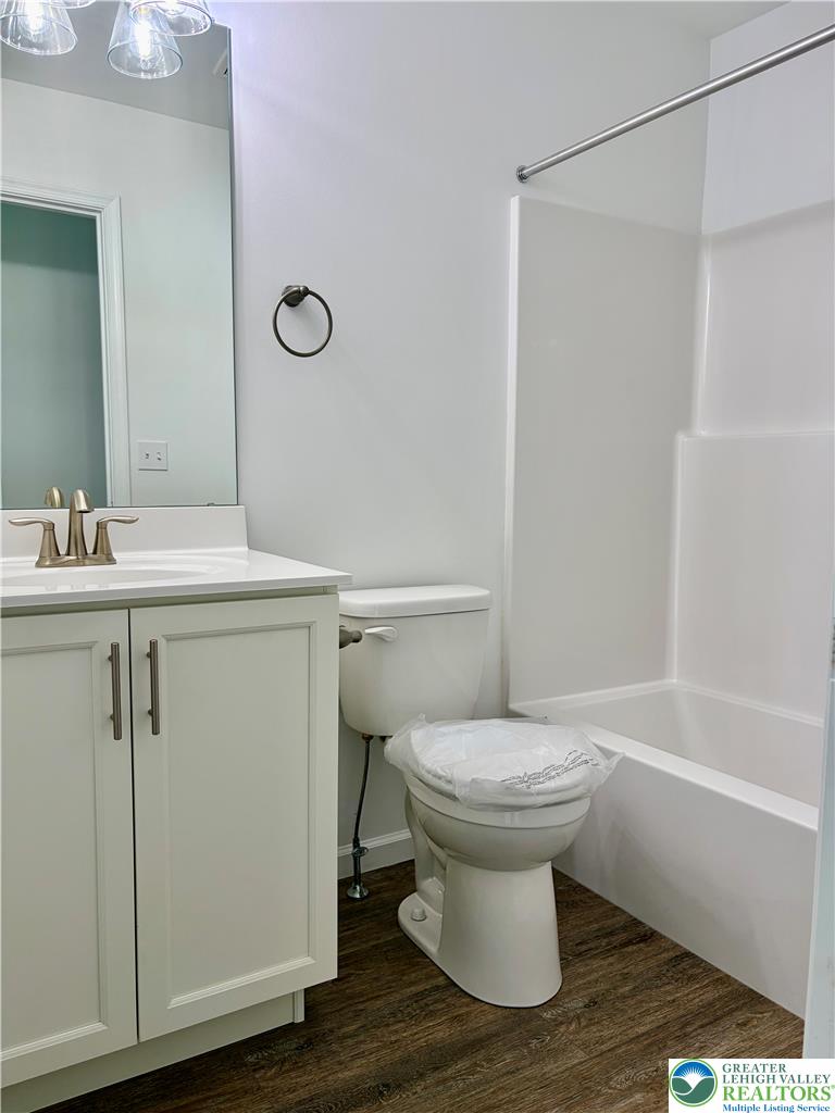 3876 East Grant Street Property Photo 23