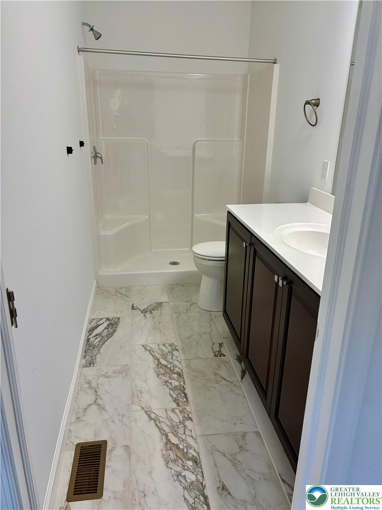 3876 East Grant Street Property Photo 24