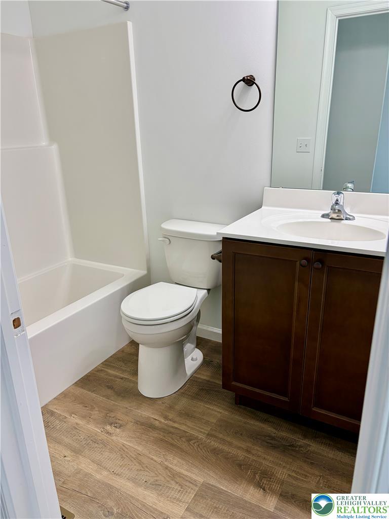 3876 East Grant Street Property Photo 25