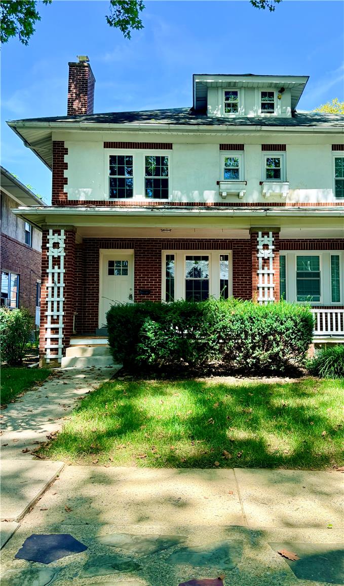 2305 Allen Street Property Photo 1