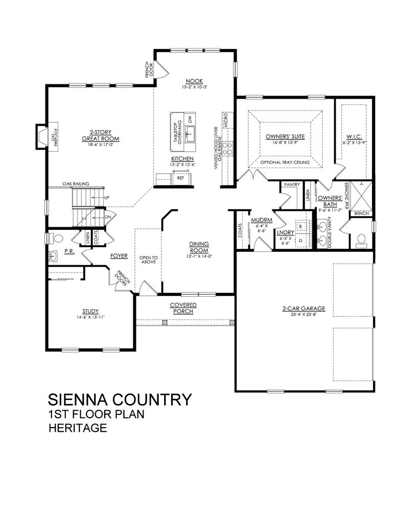 76 Tumble Creek Road 12 Property Photo 2