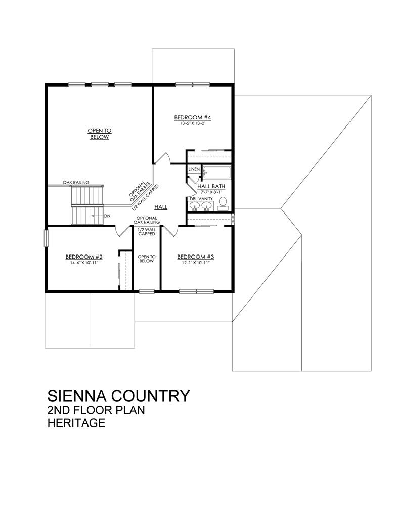 76 Tumble Creek Road 12 Property Photo 3