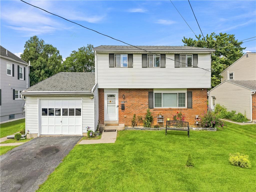 1630 Whitehall Avenue Property Photo 1