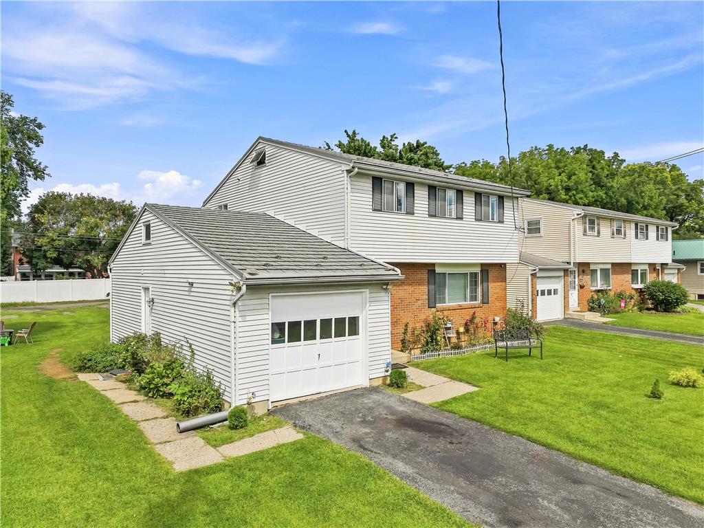 1630 Whitehall Avenue Property Photo 2