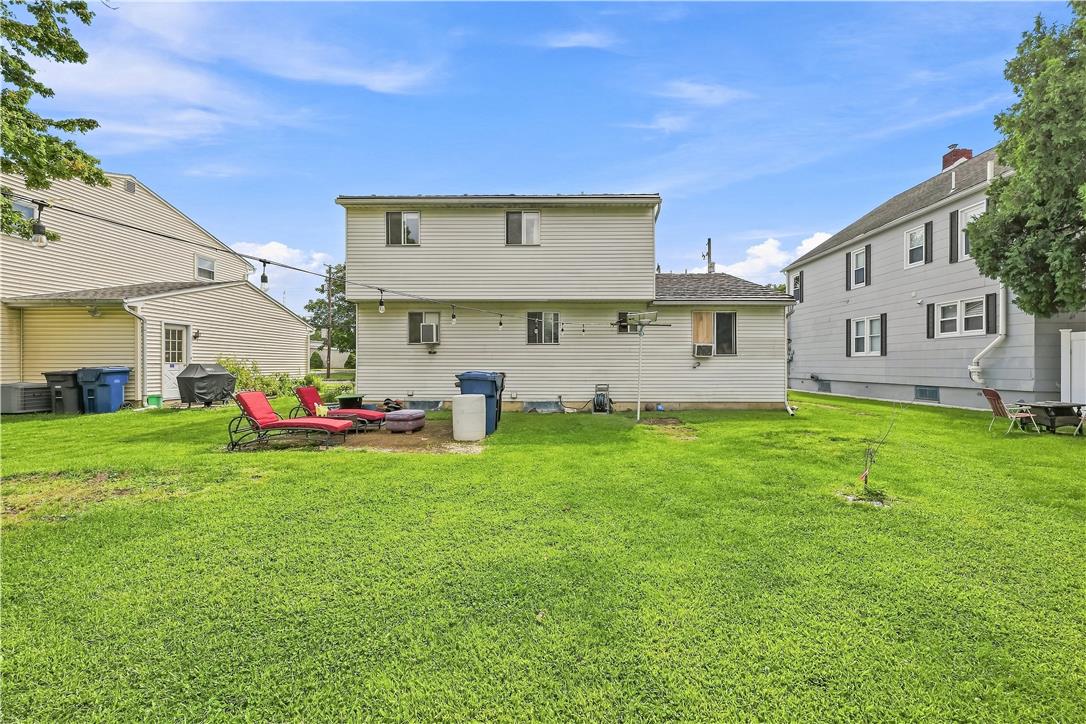 1630 Whitehall Avenue Property Photo 4