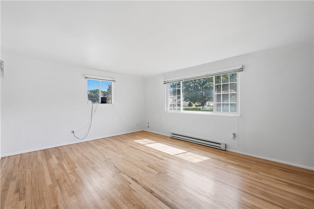 1630 Whitehall Avenue Property Photo 7