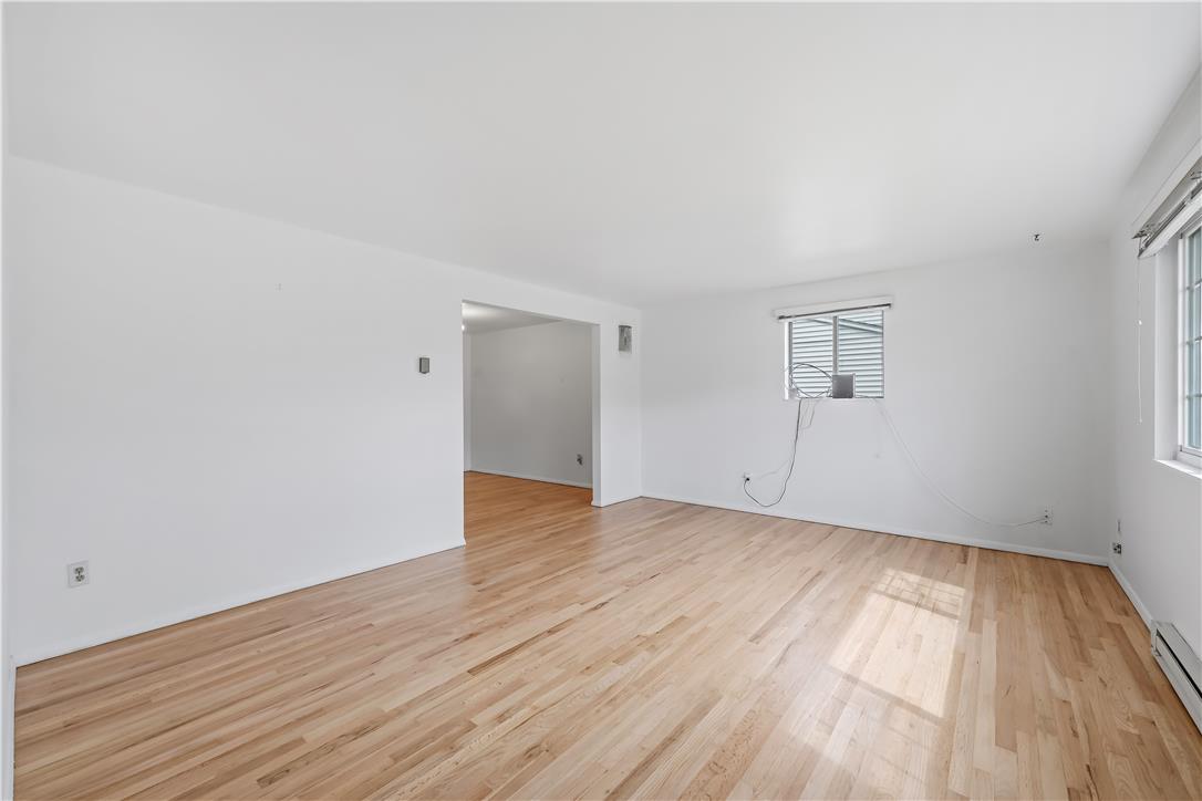 1630 Whitehall Avenue Property Photo 8