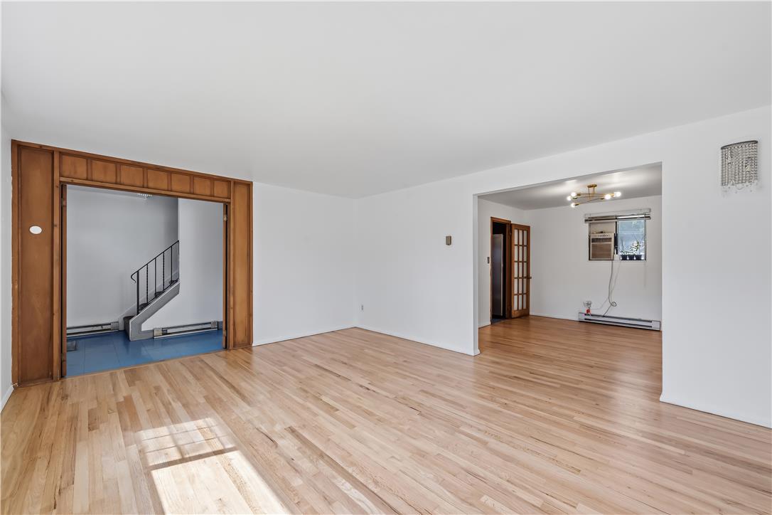 1630 Whitehall Avenue Property Photo 10