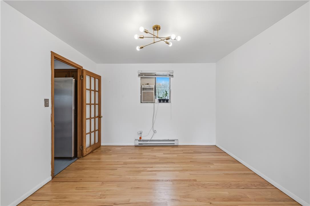 1630 Whitehall Avenue Property Photo 11