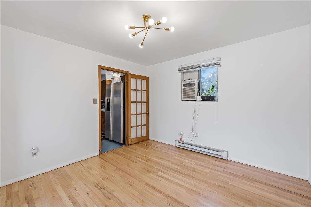 1630 Whitehall Avenue Property Photo 12