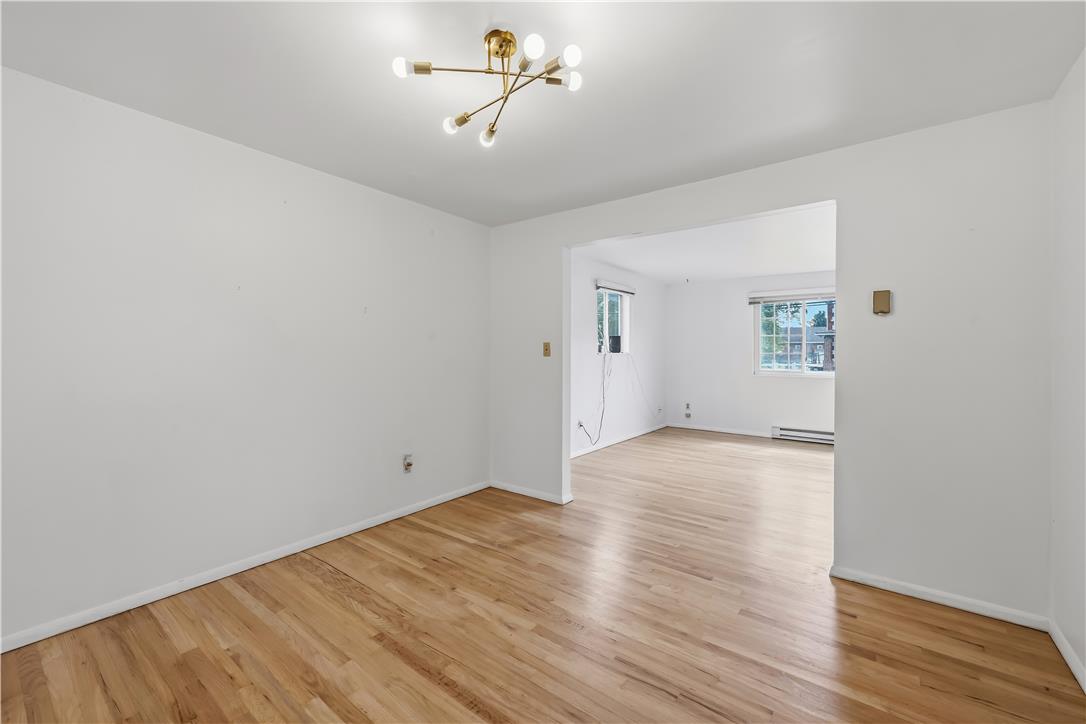 1630 Whitehall Avenue Property Photo 13