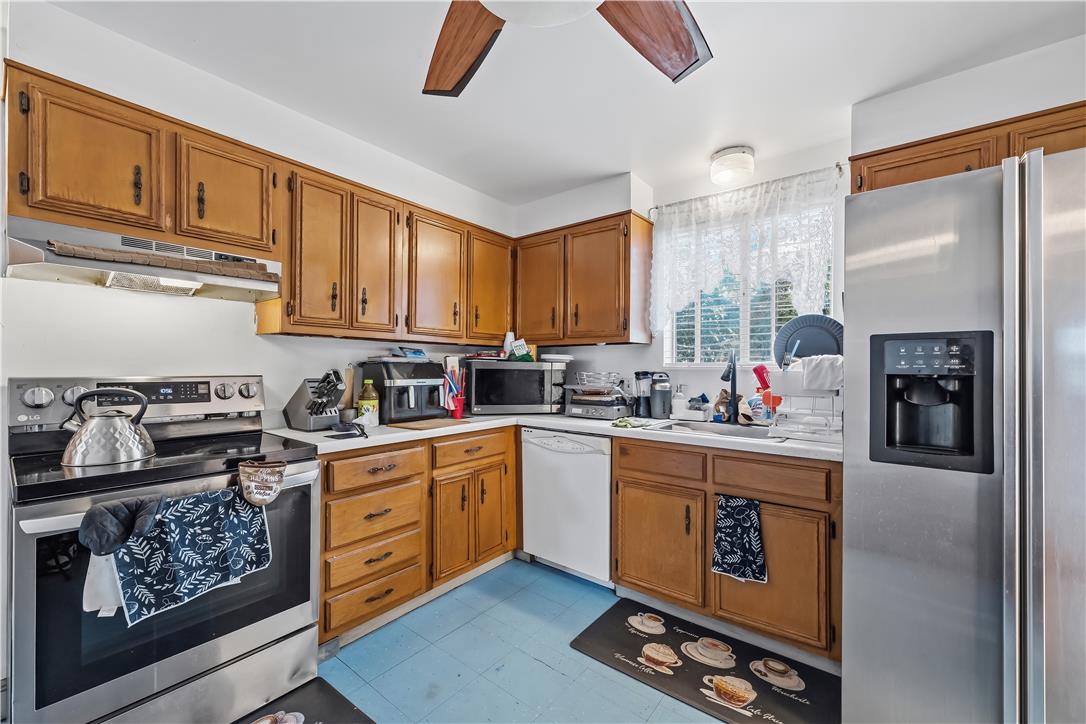 1630 Whitehall Avenue Property Photo 14