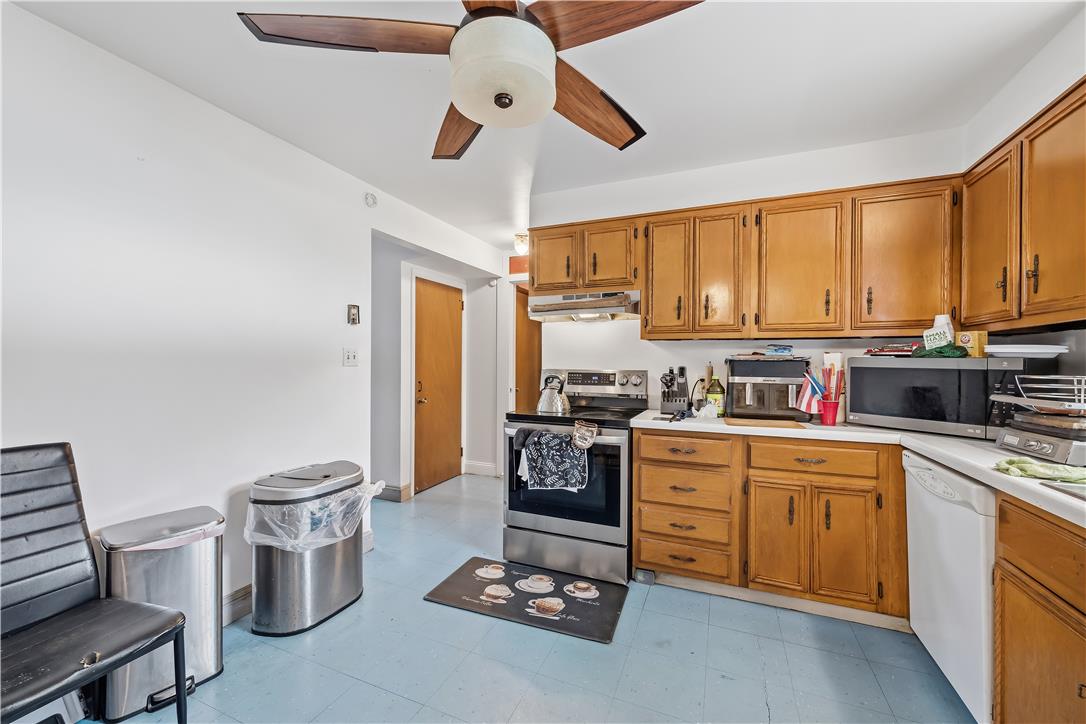 1630 Whitehall Avenue Property Photo 15