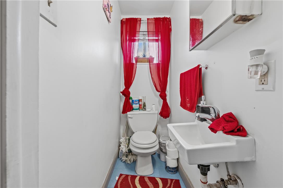 1630 Whitehall Avenue Property Photo 17